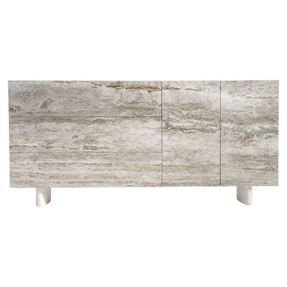 Bernhardt - Sereno Buffet - 329132 veiw 3