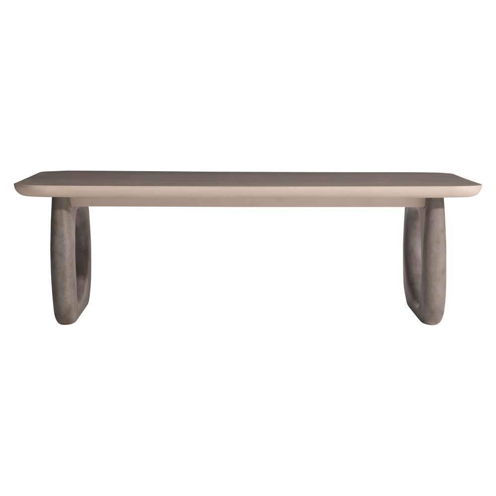 Bernhardt - Sereno Cocktail Table - 329021 veiw 1