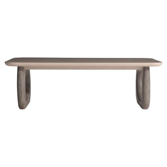 Bernhardt - Sereno Cocktail Table - 329021 veiw 1