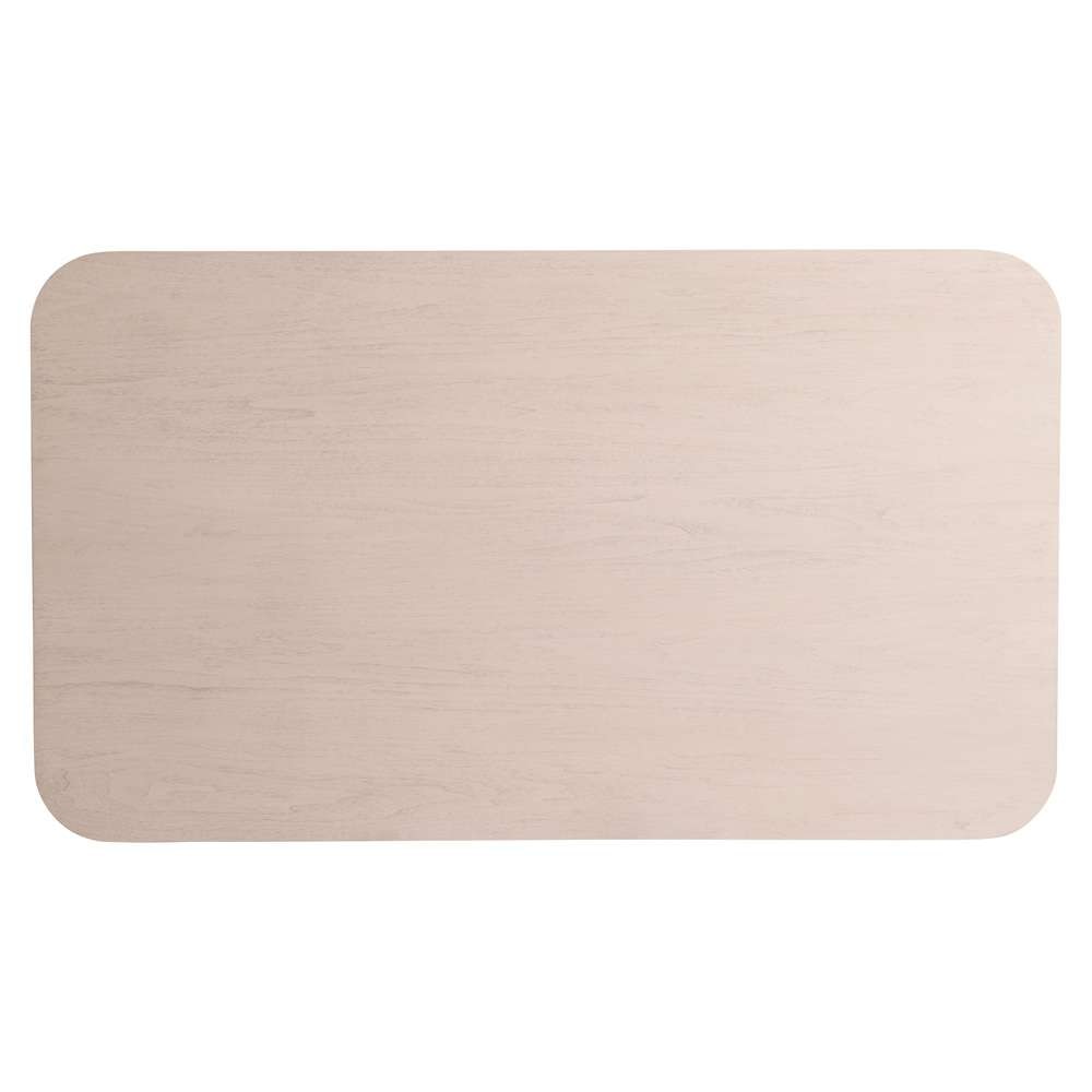Bernhardt - Sereno Cocktail Table - 329021 veiw 2