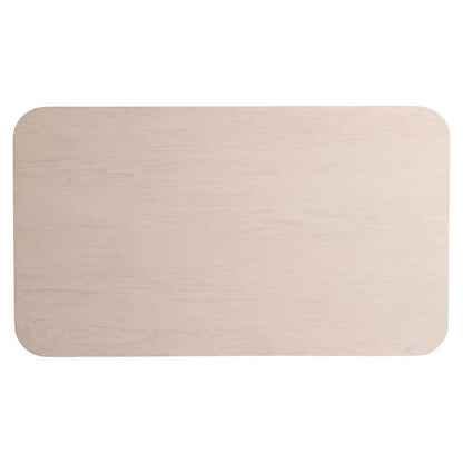 Bernhardt - Sereno Cocktail Table - 329021 veiw 2