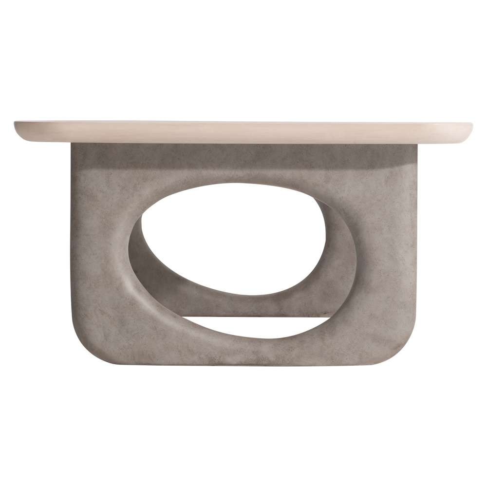 Bernhardt - Sereno Cocktail Table - 329021 veiw 5