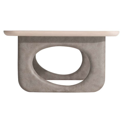 Bernhardt - Sereno Cocktail Table - 329021 veiw 5