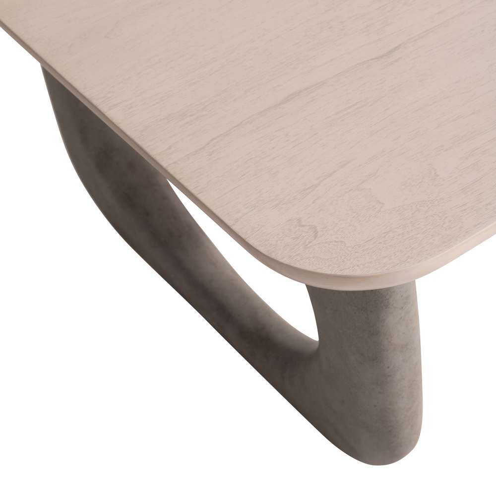 Bernhardt - Sereno Cocktail Table - 329021 veiw 6