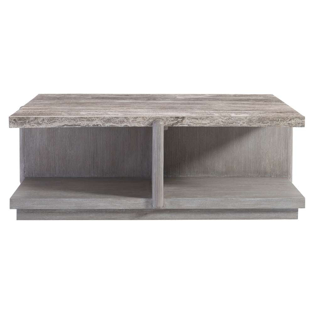 Bernhardt - Sereno Cocktail Table - 329014 veiw 1