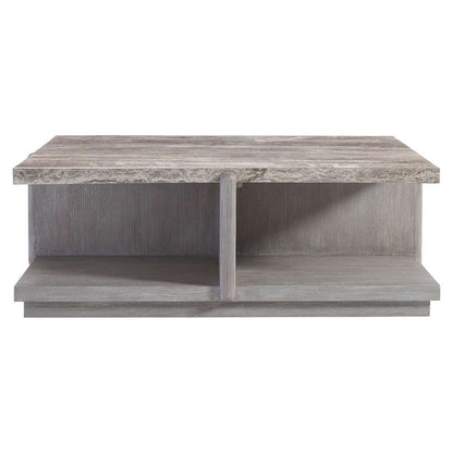 Bernhardt - Sereno Cocktail Table - 329014 veiw 1