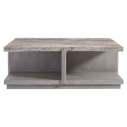 Bernhardt - Sereno Cocktail Table - 329014 veiw 1