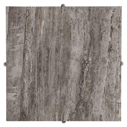 Bernhardt - Sereno Cocktail Table - 329014 veiw 2
