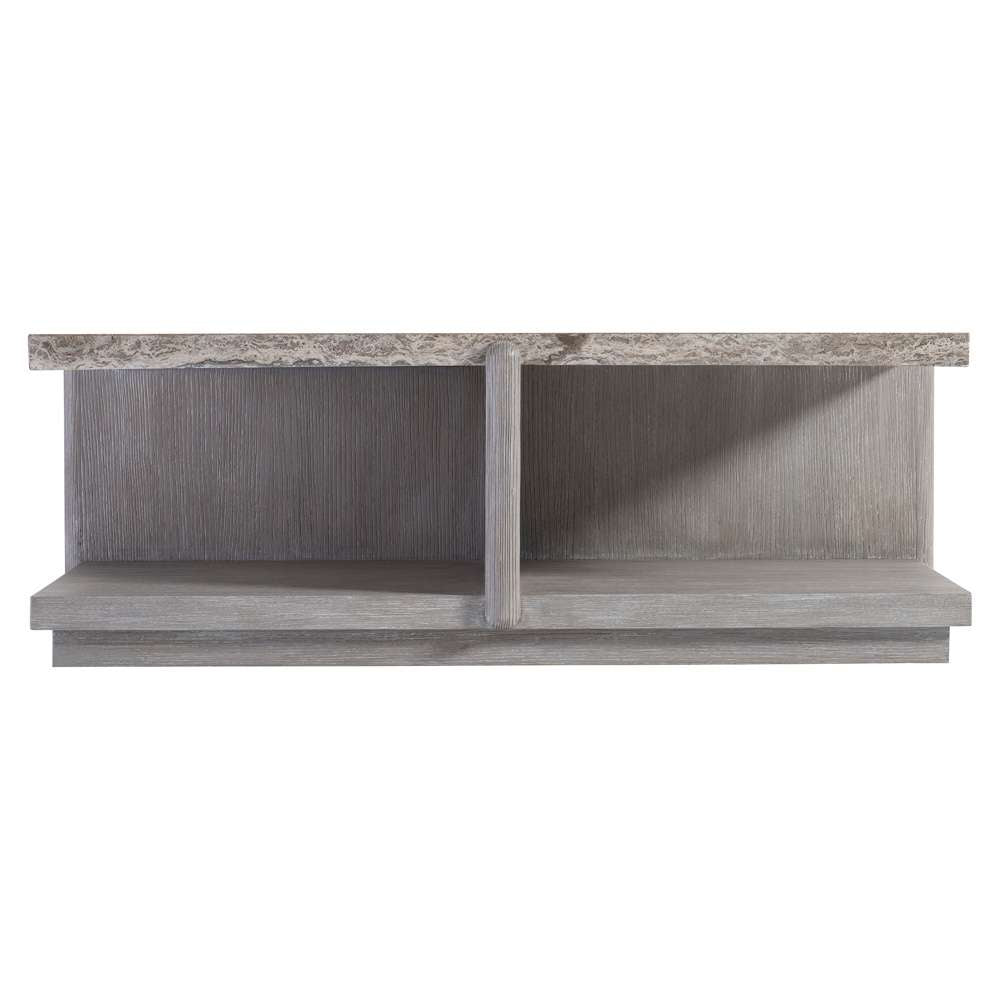 Bernhardt - Sereno Cocktail Table - 329014 veiw 3