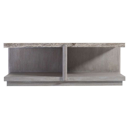 Bernhardt - Sereno Cocktail Table - 329014 veiw 3
