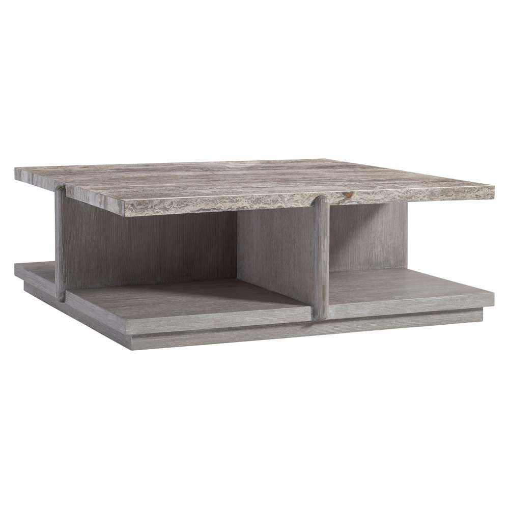 Bernhardt - Sereno Cocktail Table - 329014 veiw 4