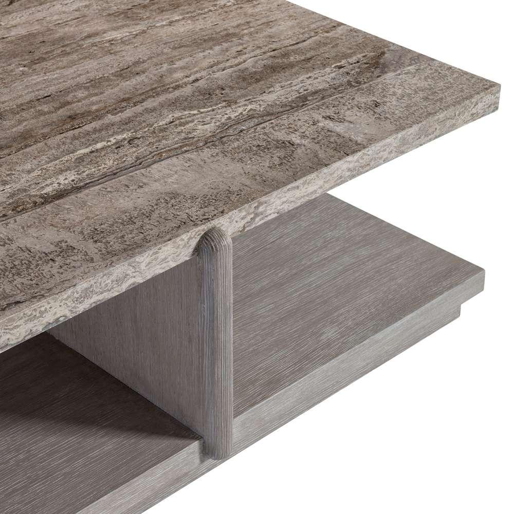 Bernhardt - Sereno Cocktail Table - 329014 veiw 5