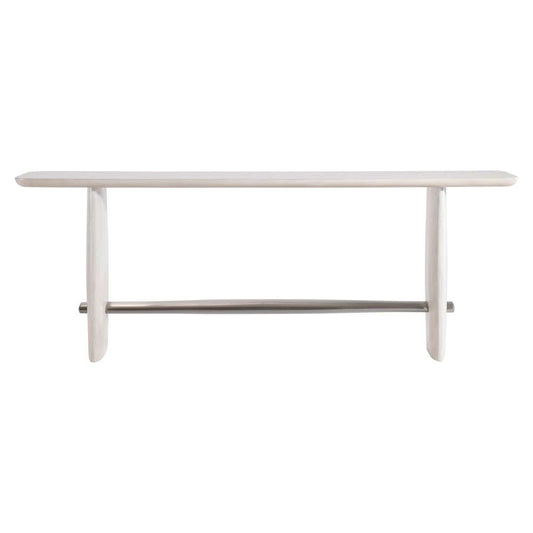 Bernhardt - Sereno Console Table - 329910 veiw 1