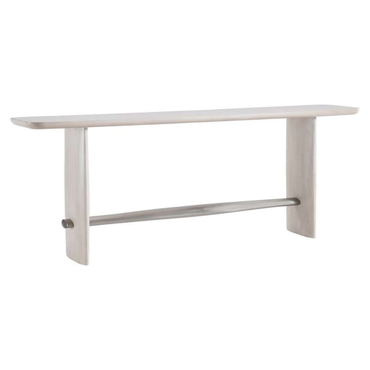 Bernhardt - Sereno Console Table - 329910 veiw 2
