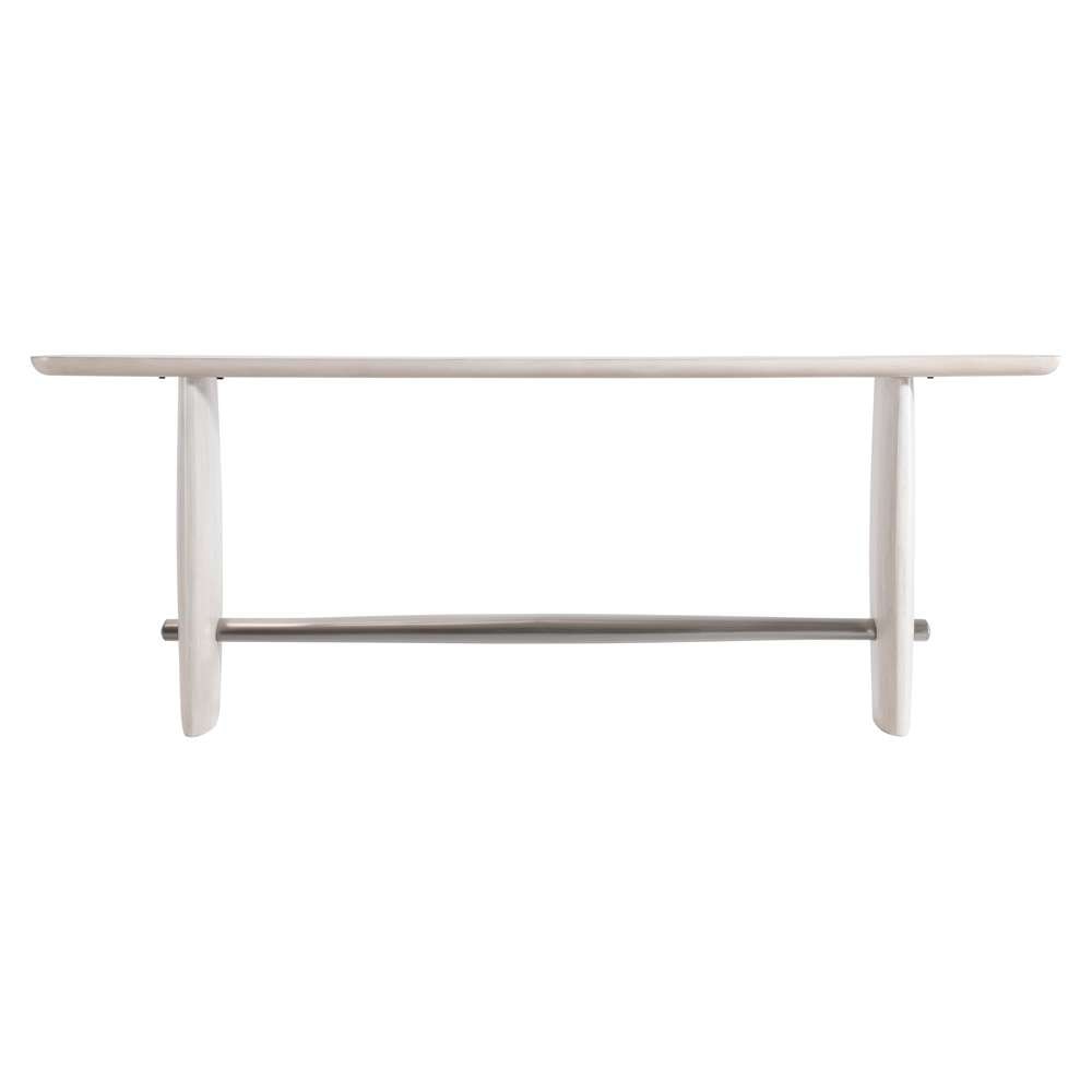 Bernhardt - Sereno Console Table - 329910 veiw 3