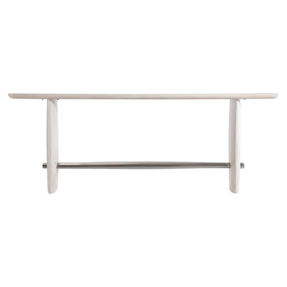Bernhardt - Sereno Console Table - 329910 veiw 3