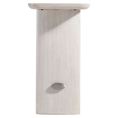 Bernhardt - Sereno Console Table - 329910 veiw 4