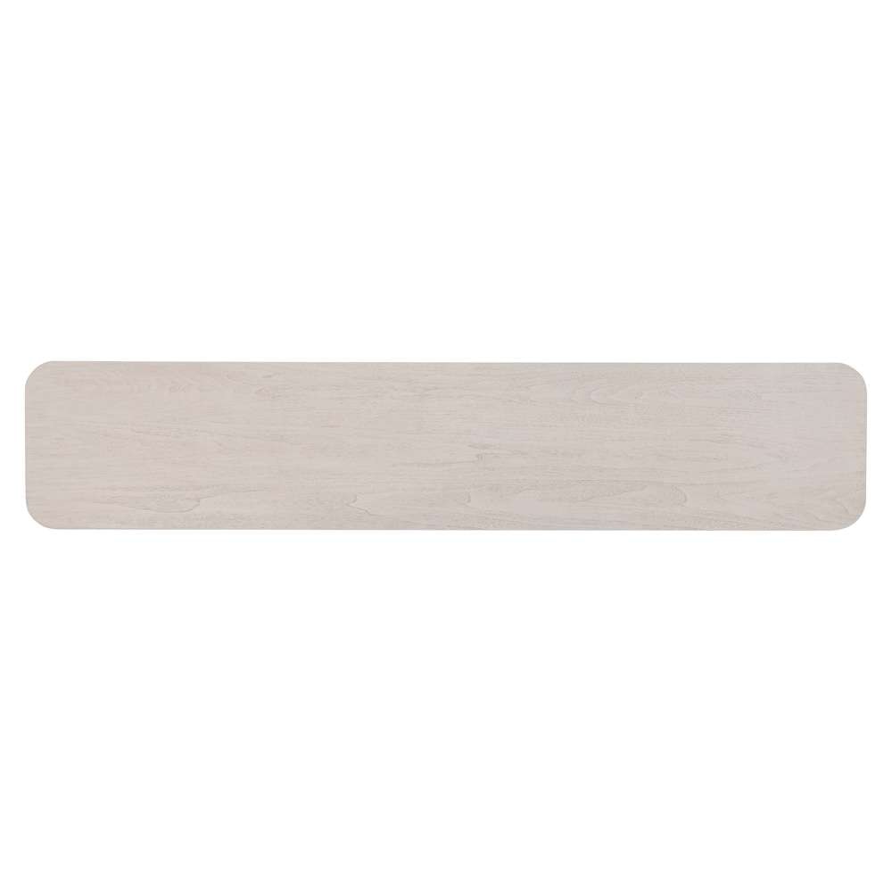 Bernhardt - Sereno Console Table - 329910 veiw 5