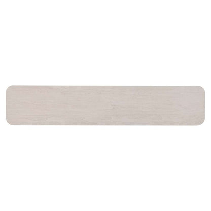 Bernhardt - Sereno Console Table - 329910 veiw 5