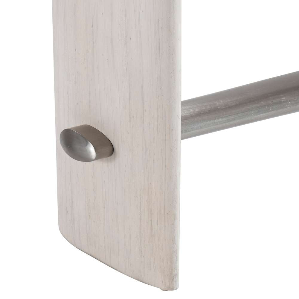 Bernhardt - Sereno Console Table - 329910 veiw 6
