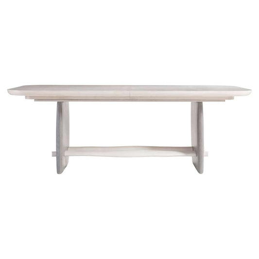 Bernhardt - Sereno Dining Table - K1943 veiw 1