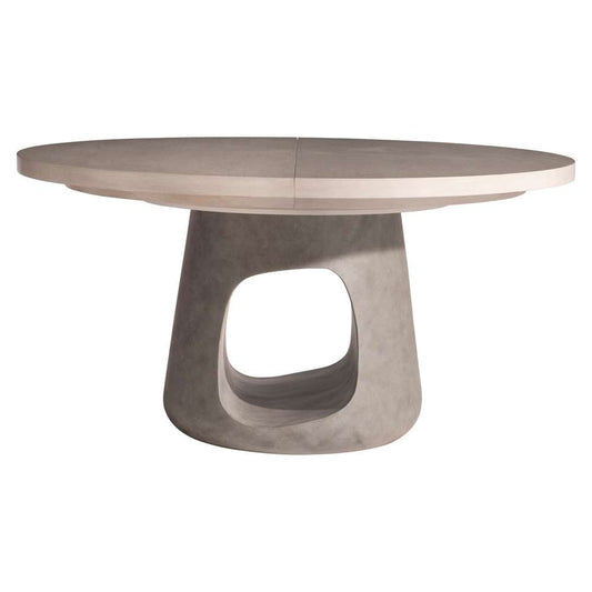 Bernhardt - Sereno Dining Table - K1944 veiw 1