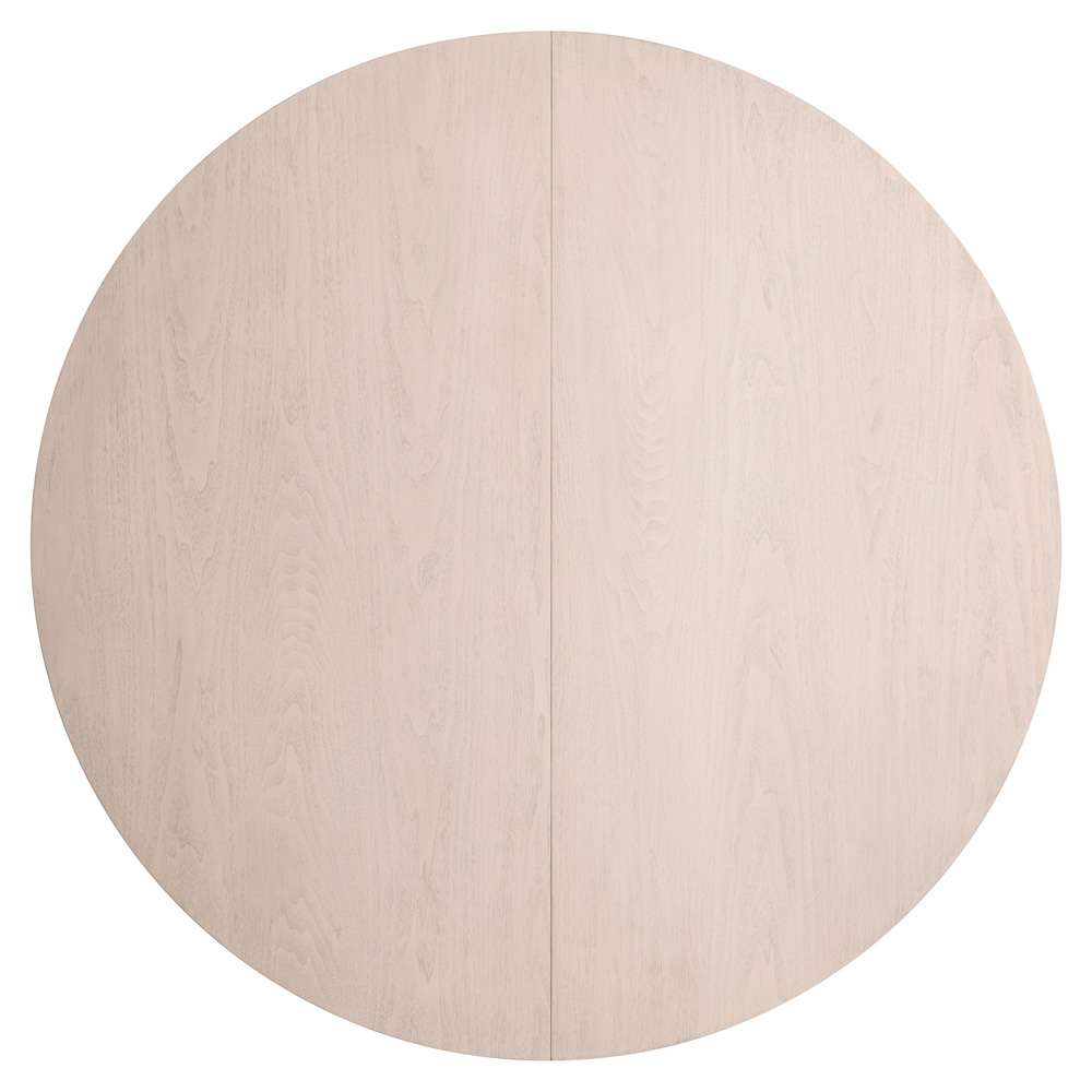Bernhardt - Sereno Dining Table - K1944 veiw 2