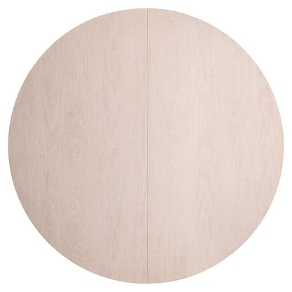 Bernhardt - Sereno Dining Table - K1944 veiw 2