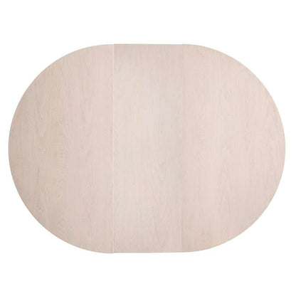 Bernhardt - Sereno Dining Table - K1944 veiw 3