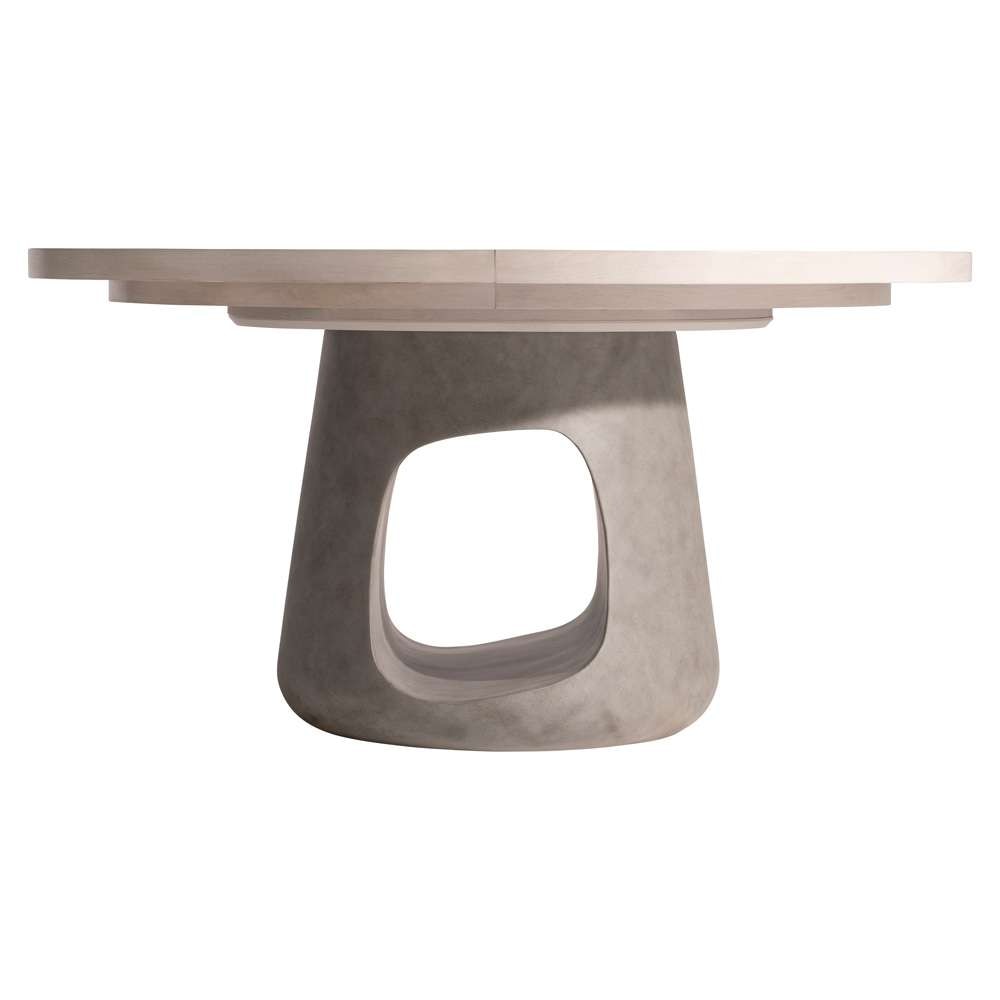 Bernhardt - Sereno Dining Table - K1944 veiw 4