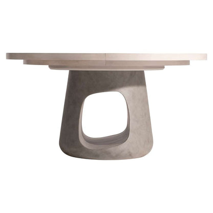 Bernhardt - Sereno Dining Table - K1944 veiw 4