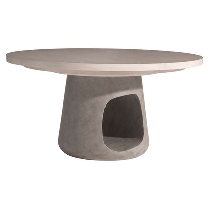 Bernhardt - Sereno Dining Table - K1944 veiw 5