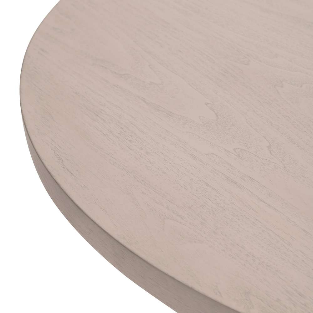 Bernhardt - Sereno Dining Table - K1944 veiw 6