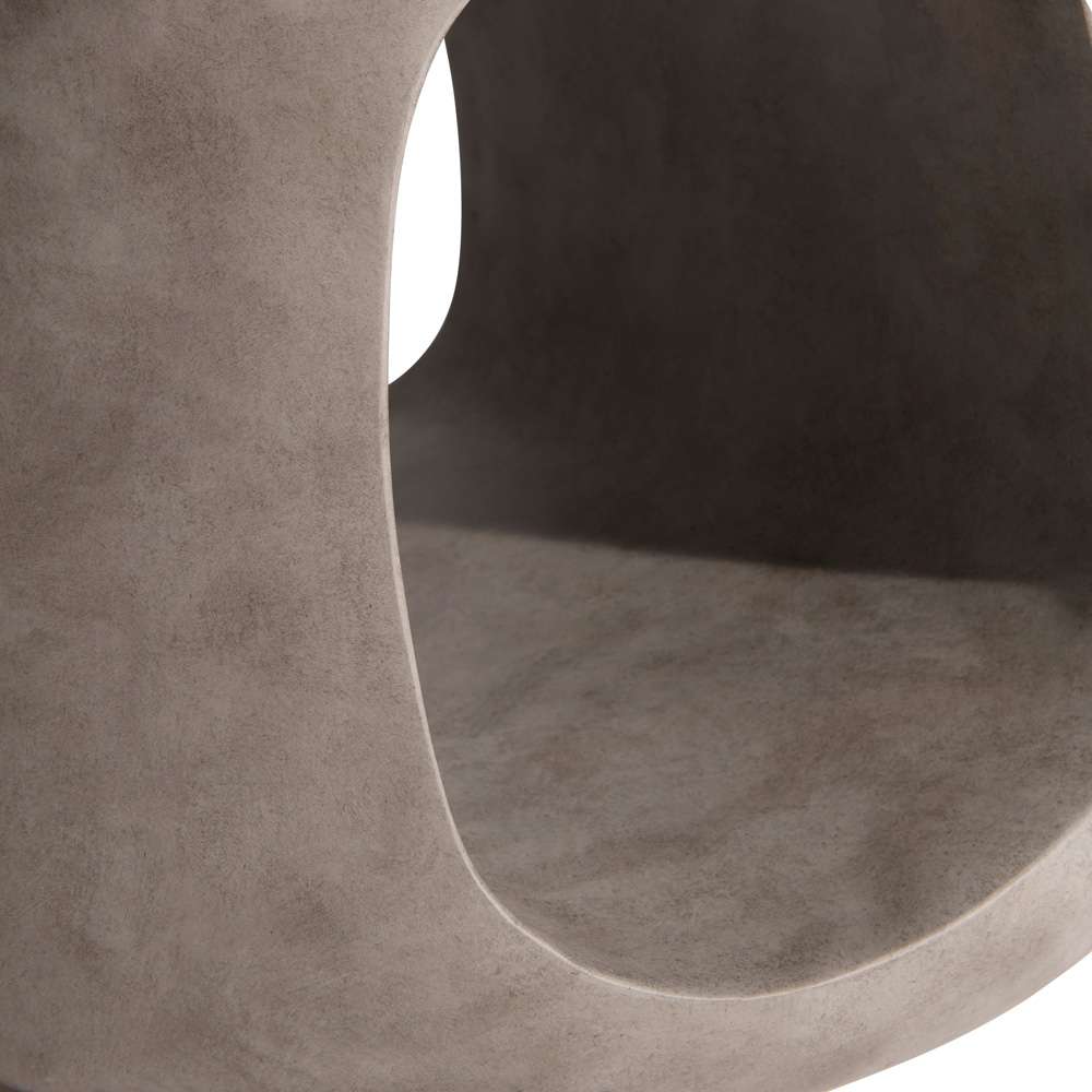 Bernhardt - Sereno Dining Table - K1944 veiw 8
