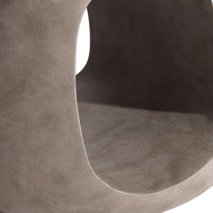 Bernhardt - Sereno Dining Table - K1944 veiw 8
