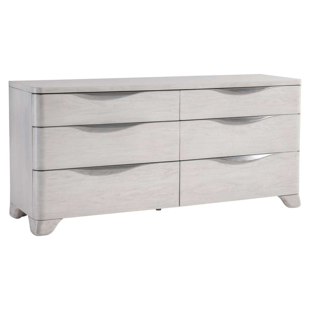 Bernhardt - Sereno Dresser - 329050 veiw 1