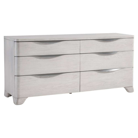Bernhardt - Sereno Dresser - 329050 veiw 1