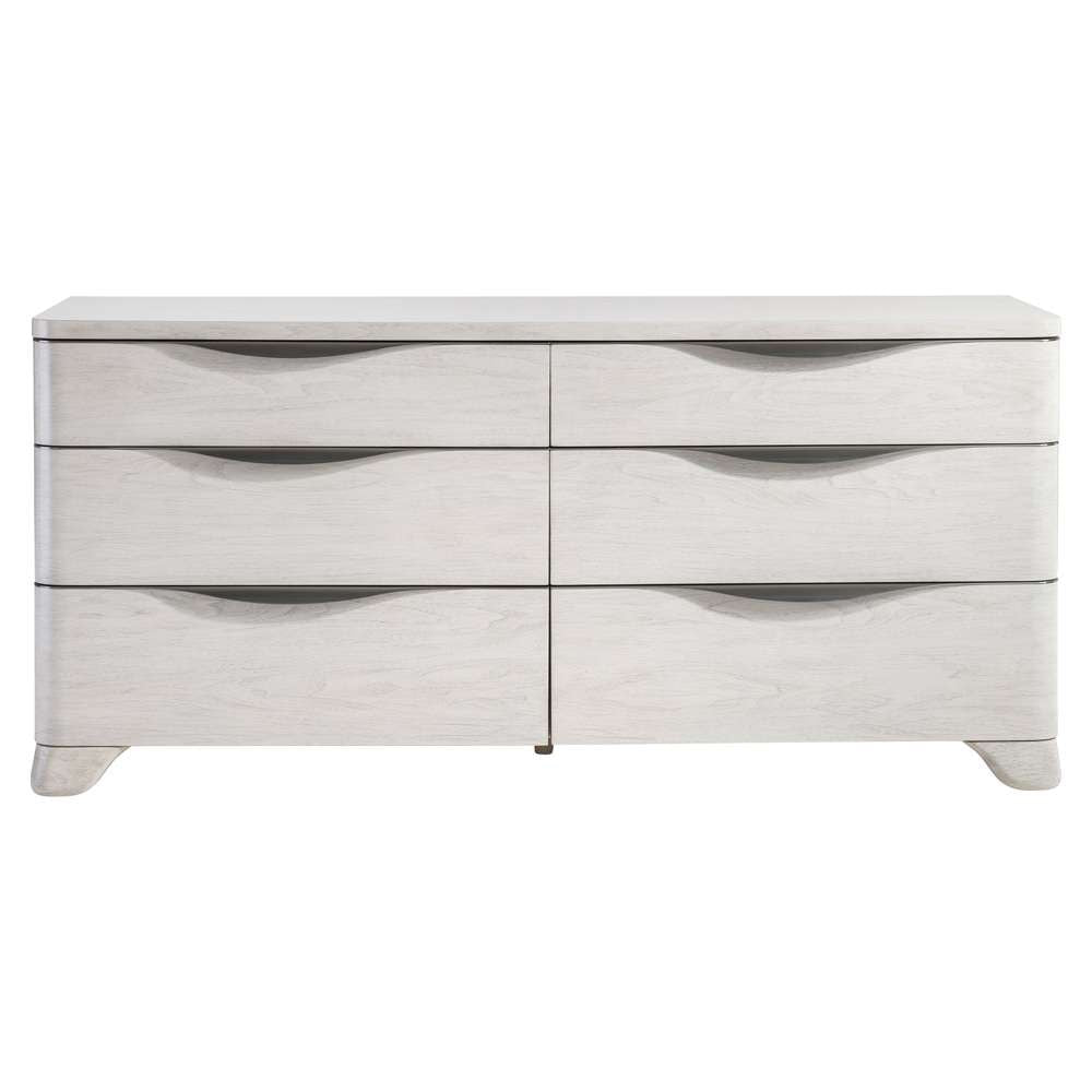 Bernhardt - Sereno Dresser - 329050 veiw 2