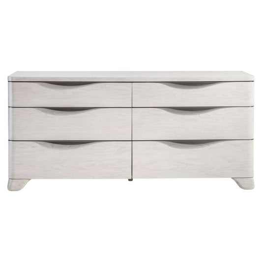 Bernhardt - Sereno Dresser - 329050 veiw 2