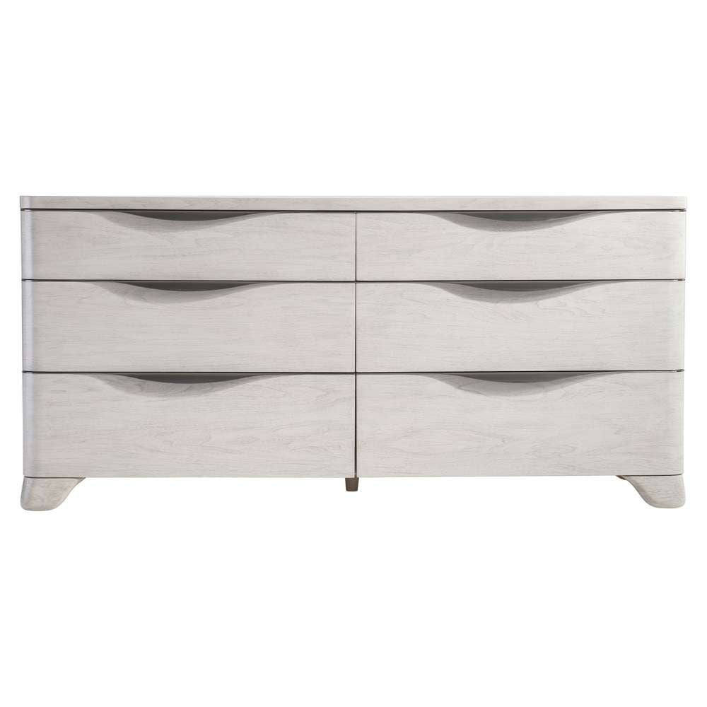 Bernhardt - Sereno Dresser - 329050 veiw 3