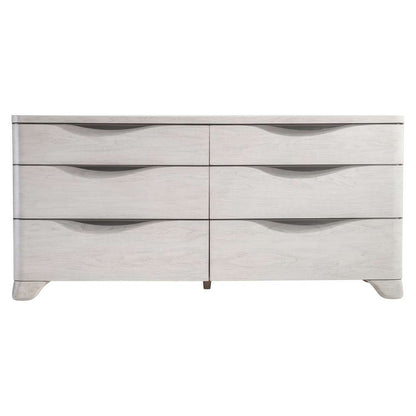 Bernhardt - Sereno Dresser - 329050 veiw 3