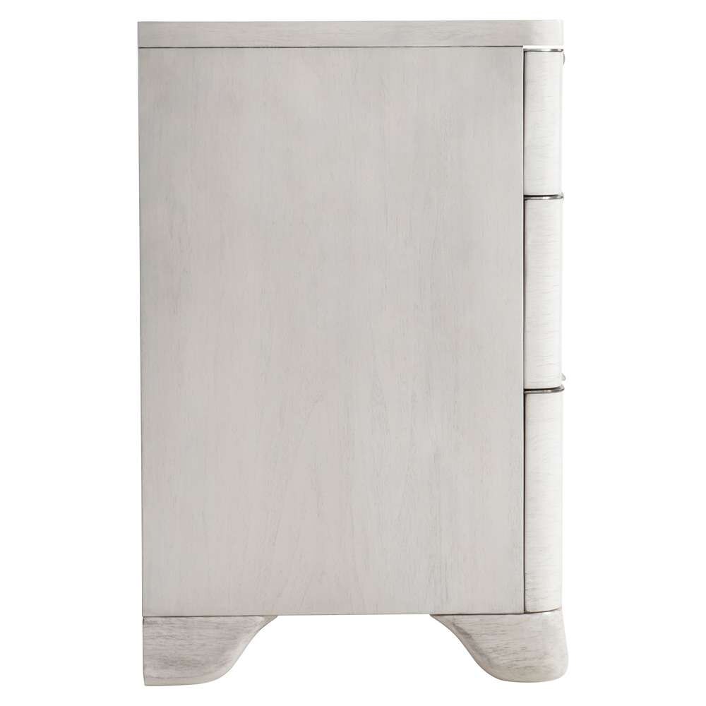 Bernhardt - Sereno Dresser - 329050 veiw 4