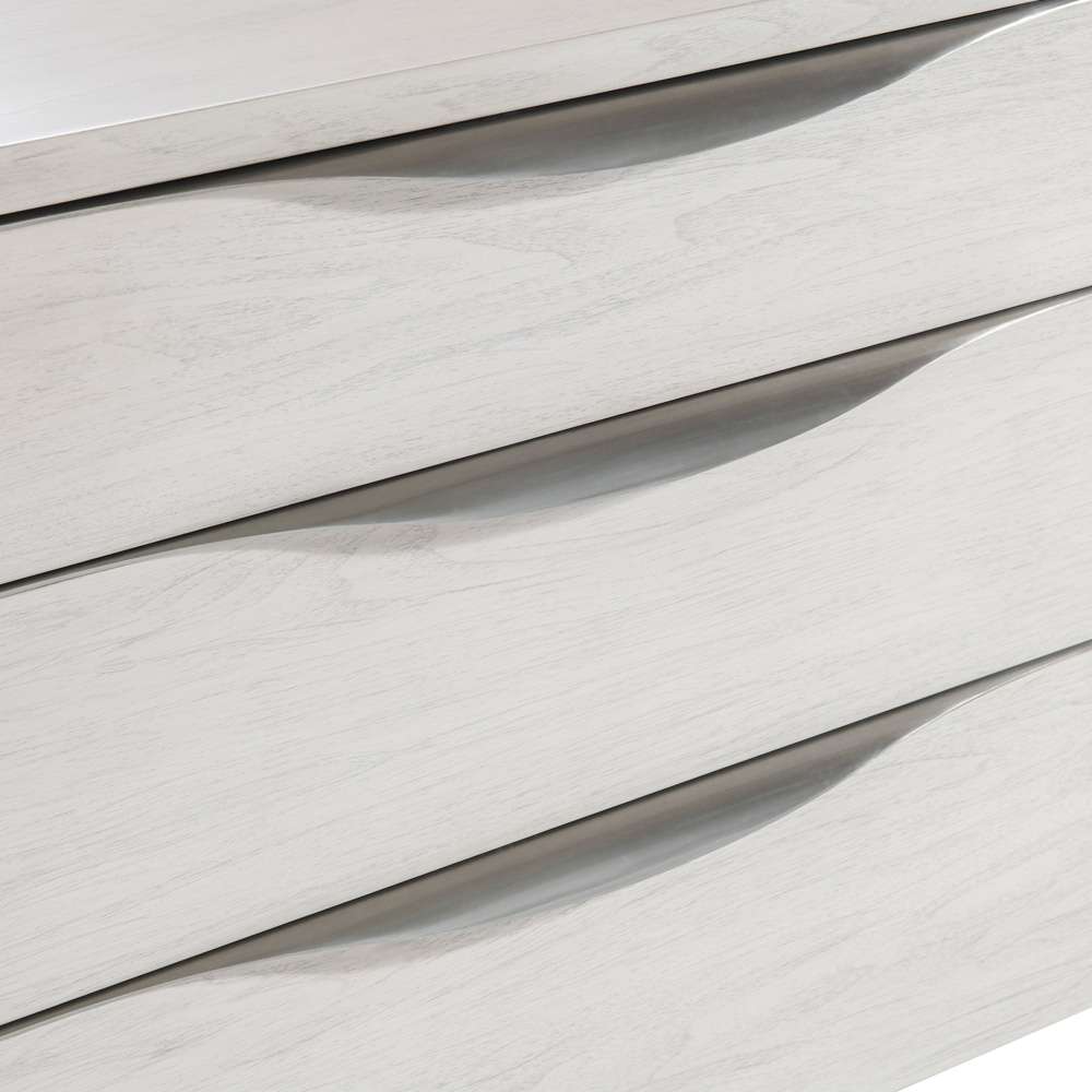 Bernhardt - Sereno Dresser - 329050 veiw 6