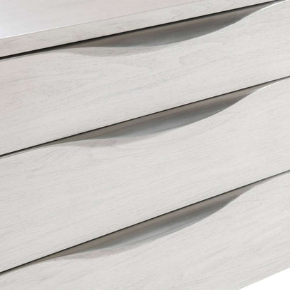 Bernhardt - Sereno Dresser - 329050 veiw 6