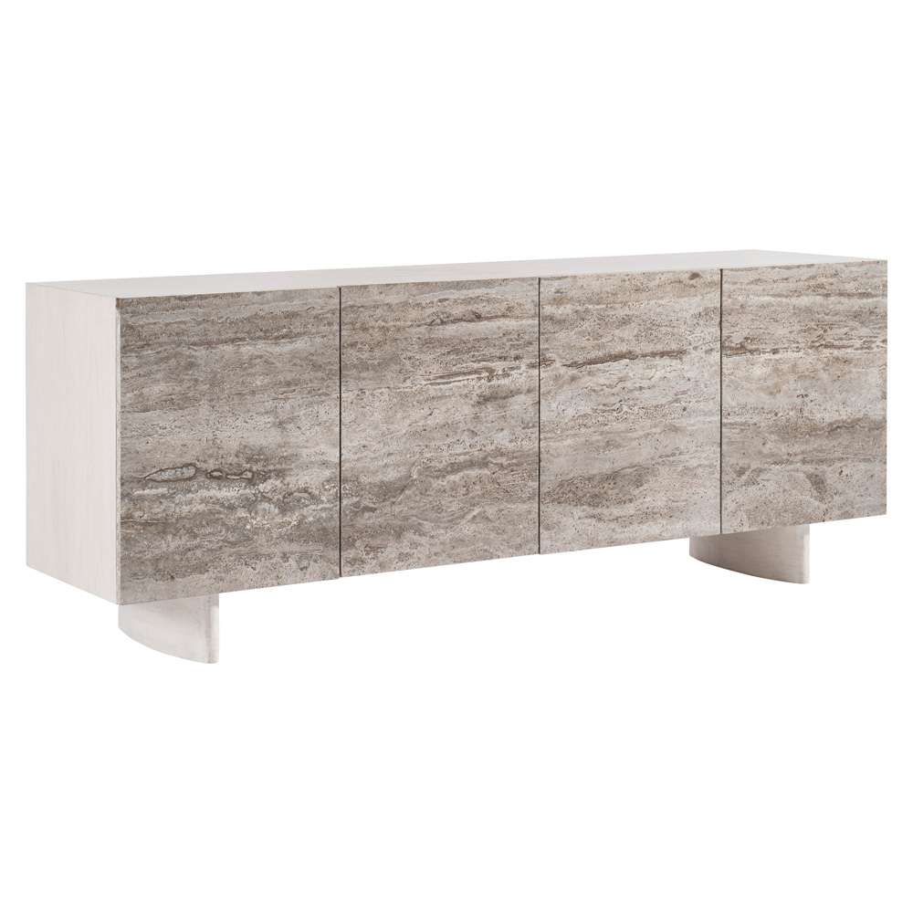 Bernhardt - Sereno Entertainment Credenza - 329870 veiw 1
