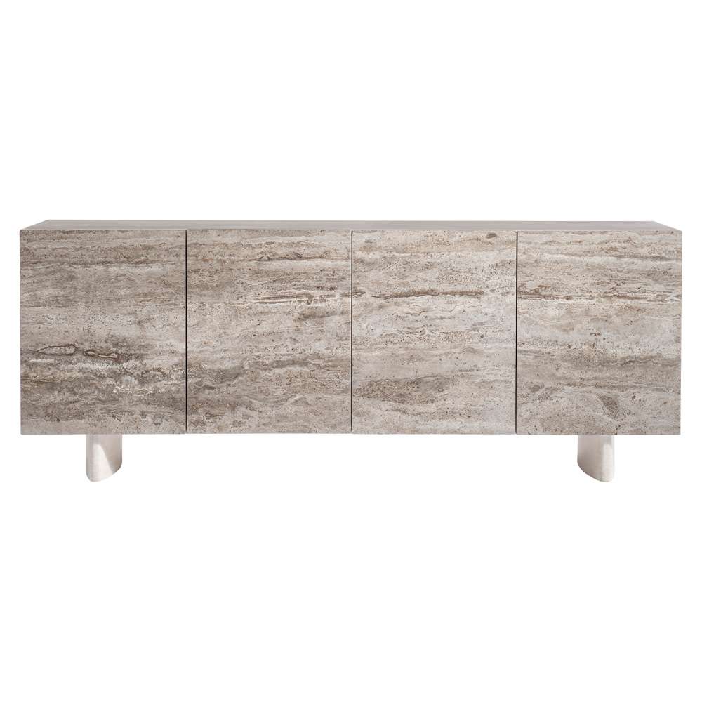 Bernhardt - Sereno Entertainment Credenza - 329870 veiw 2