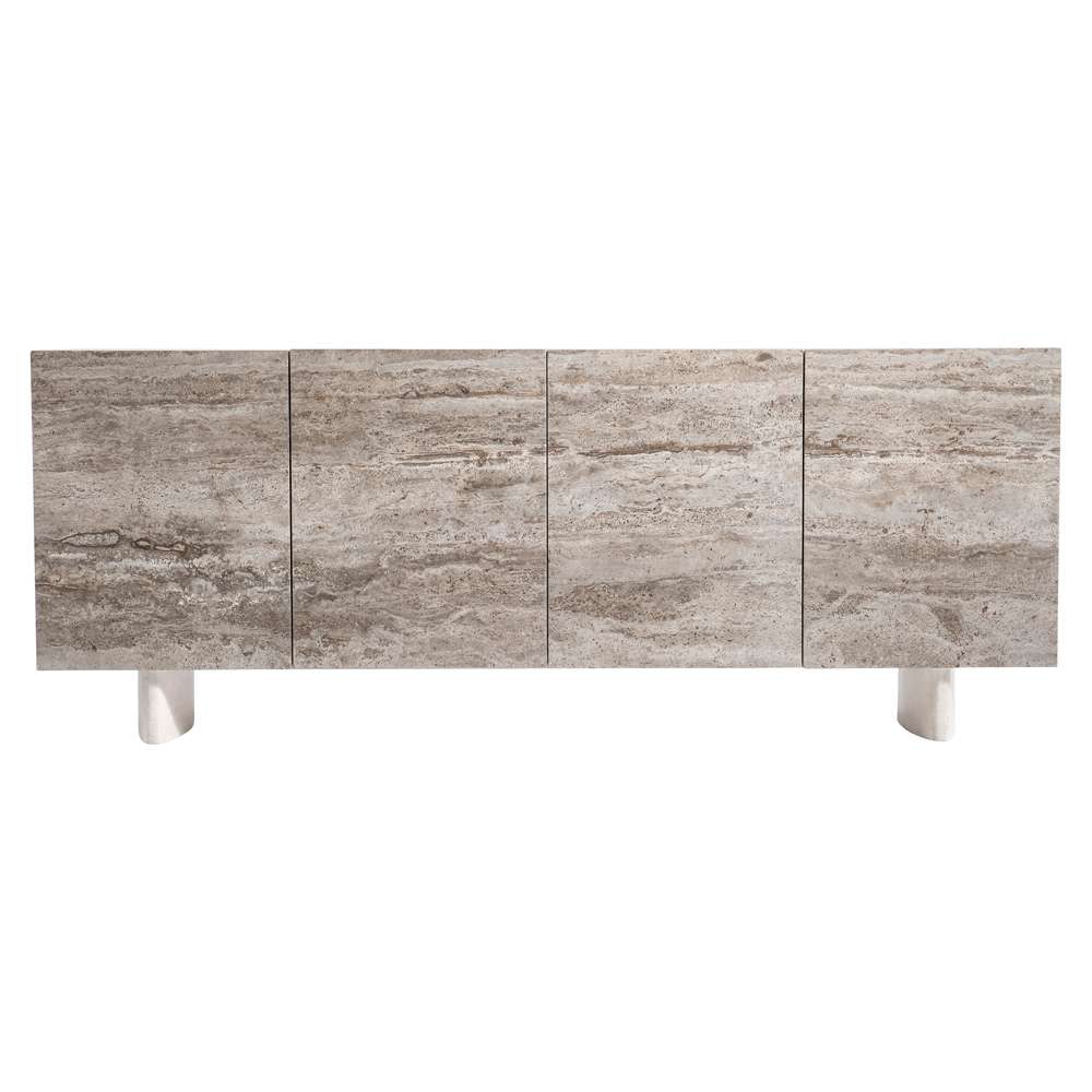Bernhardt - Sereno Entertainment Credenza - 329870 veiw 3