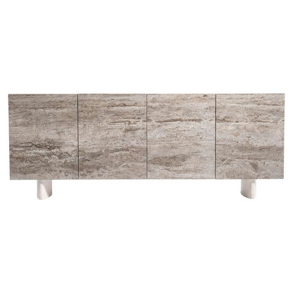 Bernhardt - Sereno Entertainment Credenza - 329870 veiw 3