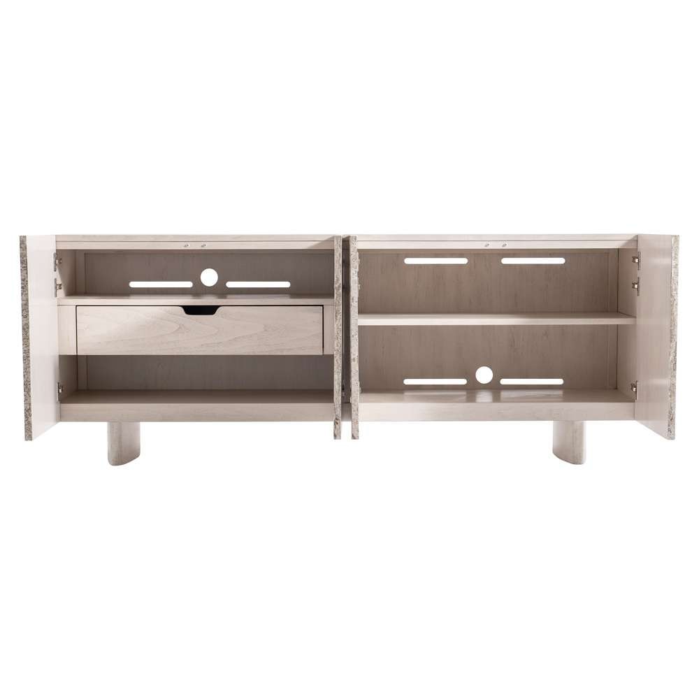 Bernhardt - Sereno Entertainment Credenza - 329870 veiw 4