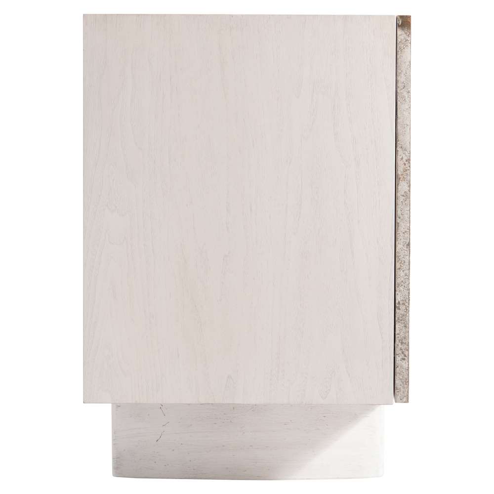 Bernhardt - Sereno Entertainment Credenza - 329870 veiw 5